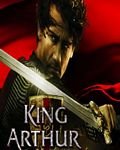 pic for King Arthur